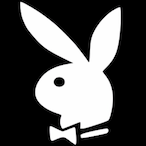 XtremePoison's Avatar'