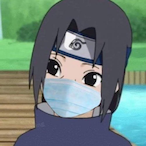 ChupamelTrosito's Avatar'