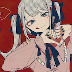 Glow9_Prime's Avatar'