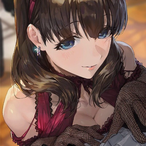 IROsensei's Avatar'