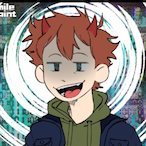 D3vilB4ddie's Avatar'