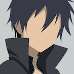 ToxicAzian's Avatar'