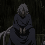Oben_lnna_Sued's Avatar'
