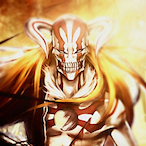 The76Hollow's Avatar'