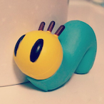 Ch33sy7ips's Avatar'