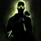 Tequila1247's Avatar