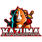x1kazuma's Avatar'