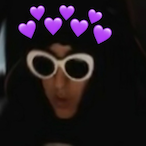 scoobyjew67_'s Avatar'