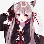 Univy_'s Avatar'