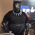 Ca11mePapi's Avatar'