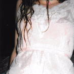 CATFISHUNTILMAY's Avatar'