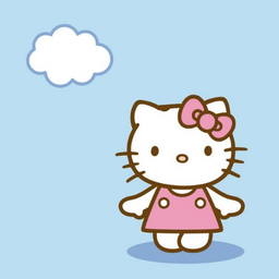 HelloKittyHi69