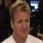 Gordon_sandwich's Avatar'