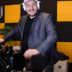 Sobiech59's Avatar'