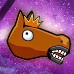GrimeyJon27's Avatar'