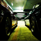 ImTheFiles's Avatar'