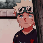 bezr.'s Avatar'
