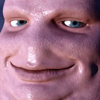daddy_dank69's Avatar'