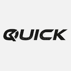 Quick.Classic's Avatar'