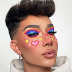 StumpyToBumpy-'s Avatar'