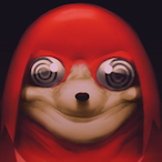 UgandanParadox's Avatar'