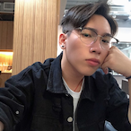 XxPrEySxX_YT's Avatar'