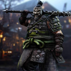 chris_972009's Avatar'