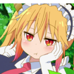Mausly's Avatar'