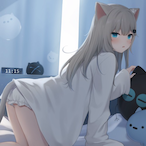 West_son's Avatar'
