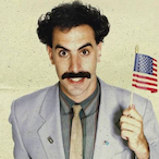 MyyBaad's Avatar'
