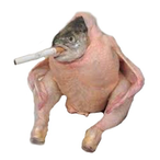 Yeast-Eater's Avatar'