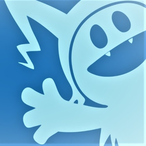 R1ce_C00ker666's Avatar'