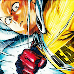 JamChum's Avatar'