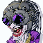 lukinn013's Avatar'