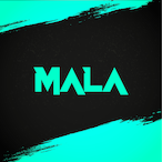 Malammore.ME's Avatar'