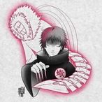 PotatoSight's Avatar'