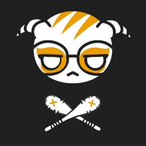 HIRO_DIO's Avatar'