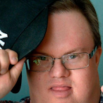 Moose.PENTA's Avatar'