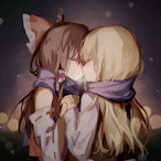 FOOOOOOOOORE's Avatar'