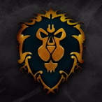 GCYWWY520's Avatar'
