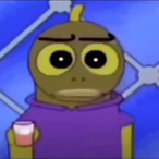 YurDad3rdLeg's Avatar'