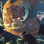 Derffm's Avatar'