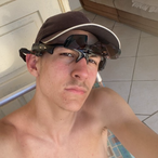 Jullinho46's Avatar'