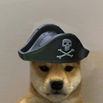 K-OI's Avatar'
