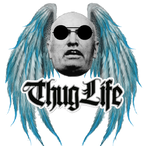 mamamuda_'s Avatar'