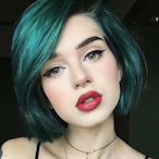 xdSn0w's Avatar'