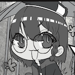 CandyRun.CL's Avatar'