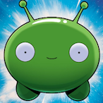 GabeMongsFish's Avatar'