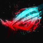 RaDiAcTiV_'s Avatar'