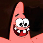 StrokingJohnson's Avatar'